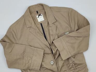 Reserved, Women's blazer, size M