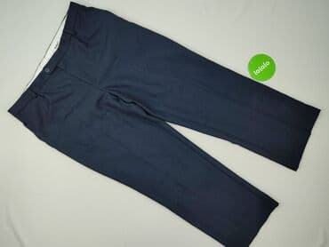 spodnie nb: Spodnie dla mężczyzn, rozmiar M — 2