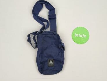 torby: Bumbag, Reebok, condition - Very good — 2