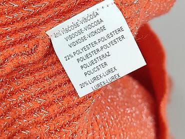 sweterek damski: Sweter damski, rozmiar XL — 5