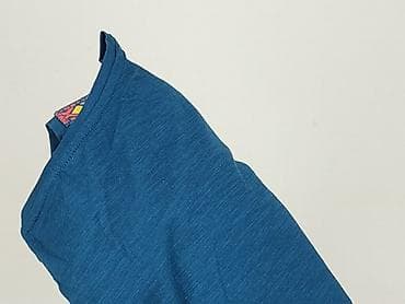 yups: Bonprix, Bluzka damska, rozmiar XL — 6