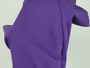 sukienka cache cache: New Look Curves, Sukienka damska, rozmiar 5XL — 7