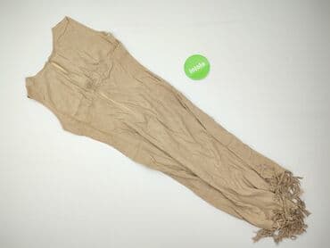 kombinezon z frędzlami do tańca: Kombinezon damski, rozmiar XL — 3