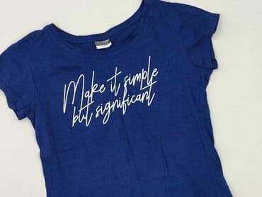 T-shirty: Beloved, T-shirt damski, rozmiar S