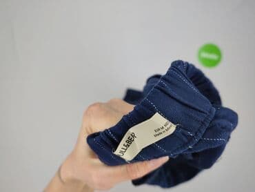 bluzy pull and bear: PULL&BEAR, Spodnie dla mężczyzn, rozmiar M — 4