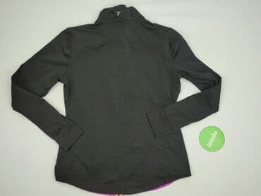 marynarka od mohito: Old Navy, Kurtka przejściowa damska, rozmiar L — 3