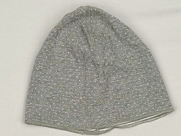 name it kombinezon zimowy: Cap, 9-12 months, condition - Very good — 1