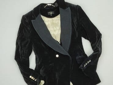 Marynarki: Ted Baker, Marynarka damska, rozmiar S — 1