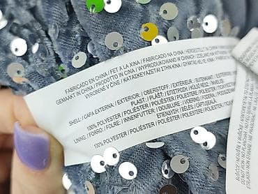 bershka: Primark, Sukienka damska, rozmiar XS — 6