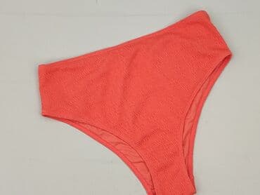Stroje kąpielowe: Dół od bikini, rozmiar S
