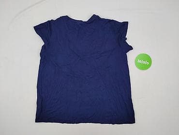 janina bluza: Janina, Bluzka damska, rozmiar 3XL — 3