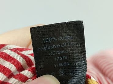 f and f sweatshirt: F&F, Top damski, rozmiar 3XL — 7