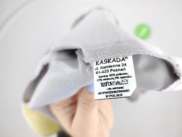 kurtka l: Narzutka damska, rozmiar 3XL — 5