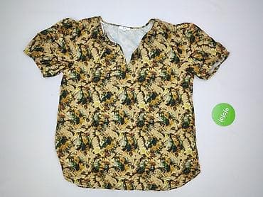 bluzki bocca: Bpc bonprix collection, Bluzka damska, rozmiar XL — 2