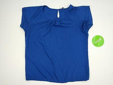 plisa cena: Greenpoint, Bluzka damska, rozmiar 2XL — 2