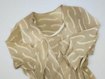 La City, Класичний костюм жіночий, 3XL на lalafo.pl La City, Класичний костюм жіночий, 3XL