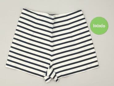 massimo dutti szorty damskie: Esmara, Szorty damskie, rozmiar M — 3