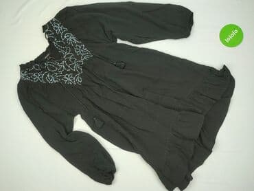 edc sukienka: Esmara, Sukienka damska, M — 2