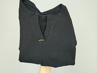 Sukienki: Sukienka damska, rozmiar S — 4