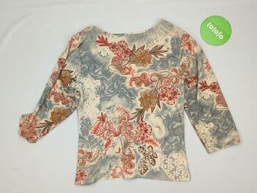 savida bluzki: Bluzka damska, rozmiar S — 3