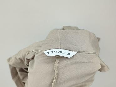 golf reserved: Tatuum, Sukienka damska, rozmiar XL — 4