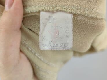 bluzka w kwiaty new yorker: Koszula damska, rozmiar XL — 4