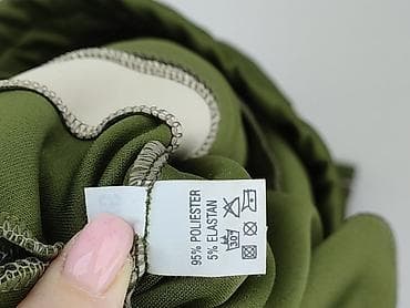bluza decatlon: Spodnie dresowe damskie, rozmiar XS — 5