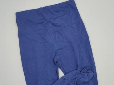 spodnie push up reserved: Esmara, Legginsy M — 1