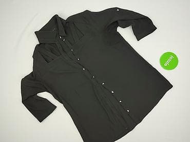 monki polska: Mohito, Bluzka damska, rozmiar L — 2