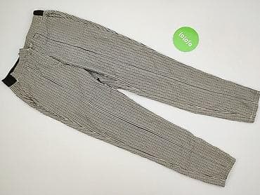 minus two spodnie: Mohito, Spodnie materiałowe damskie, rozmiar S — 2