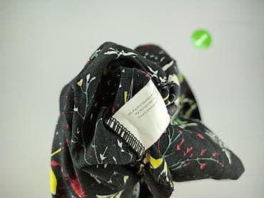 balerinki puma: Spodnie materiałowe damskie, rozmiar S — 6