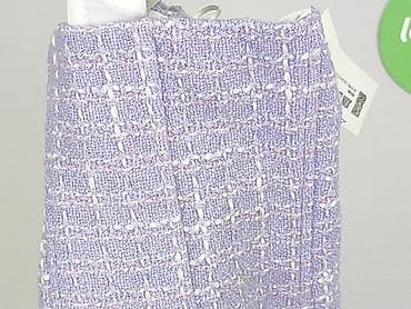 len zara: Zara, Top damski, rozmiar S — 7