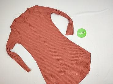 dresy terranova: Sukienka damska, rozmiar S — 2