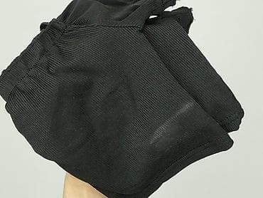 c: Shein, Top damski, rozmiar M — 7