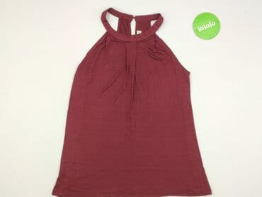 koszulka z długim rękawem zara: Zara, Bluzka damska, rozmiar L — 2