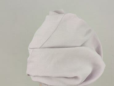 marks and spencer biustonosz: Bluzka damska, 4XL — 6