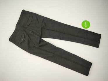 allegro spodnie strauss: Drykorn, Spodnie materiałowe damskie, L — 3