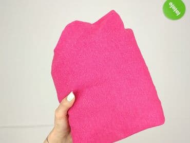 lidl swetry damskie rozpinane: Reserved, Светр жіночий, розмір S — 5