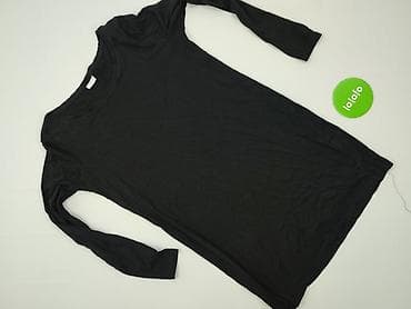 joe fresh: Jacqueline De Yong, Sukienka damska, rozmiar M — 2