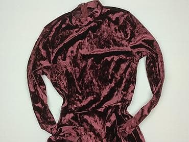 sukienki salsa: Reserved, Sukienka damska, rozmiar S — 1