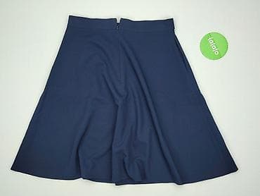 tiul spódnice: Lenitif, Spódnica damska, rozmiar M — 3