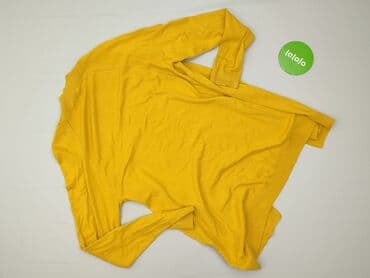 bytom sweter: Orsay, Kardigan damski, S — 3