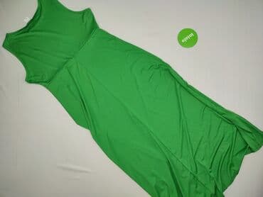 sklepy internetowe z sukienkimi tanie: Women`s dress, size XL (EU 42) — 3