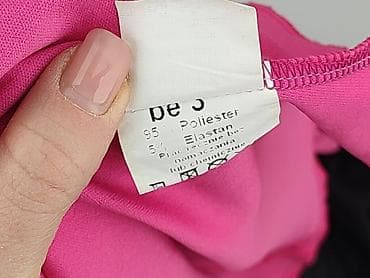 bielizna: Sukienka damska, rozmiar 2XL — 6