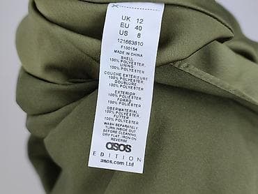 wesele str: Asos, Sukienka damska, rozmiar L — 5