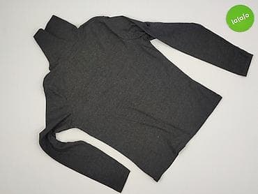 rakow koszulka 2425: Reserved, Golf damski, rozmiar L — 3