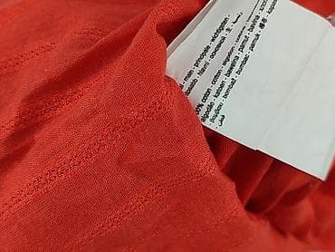primark basic tops: Promod, Top damski, rozmiar S — 6