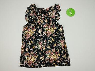 vero moda koszula: Vero Moda, Bluzka damska, rozmiar L — 3