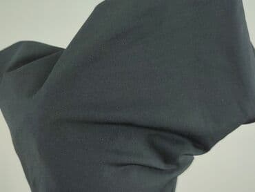 crivit t shirt crivit online: Crivit, T-shirt for men, size M — 6