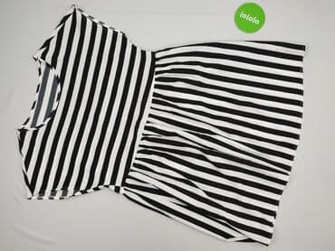 sukienki lat 70: Sukienka damska, M — 2